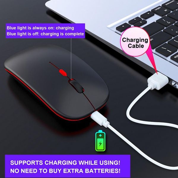 mice 2.4ghz wireless mouse with usb receiver gamer 2000dpi ergonomic optical for computer pc laptop
mice 2.4ghz wireless mouse with usb receiver gamer 2000dpi ergonomic optical for computer pc laptop