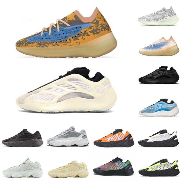 kanye west 700 v3 running shoes 500 chaussures reflective mnvn orange black azael solid grey womens mens trainers outdoor sport sneakers
kanye west 700 v3 running shoes 500 chaussures reflective mnvn orange black azael solid grey womens mens trainers outdoor sport sneakers