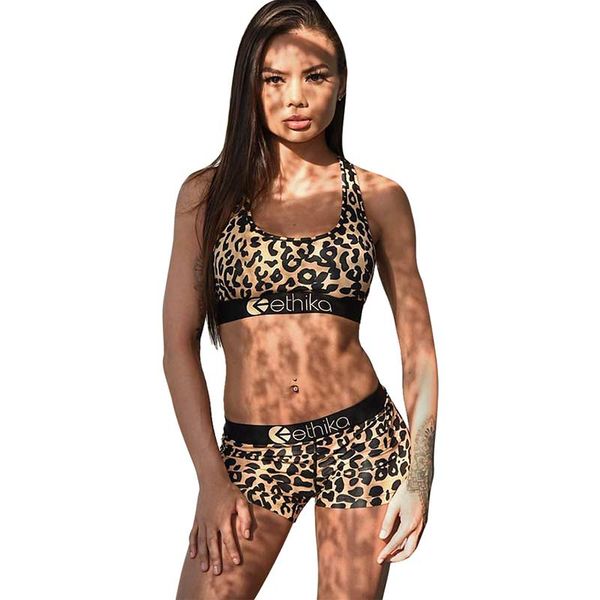 ethika women swimsuit crop vest + swim shorts trunks boxers 2 piece set tracksuit patchwork shark camo swimwear bikini underwear, Gray
ethika women swimsuit crop vest + swim shorts trunks boxers 2 piece set tracksuit patchwork shark camo swimwear bikini underwear, Gray