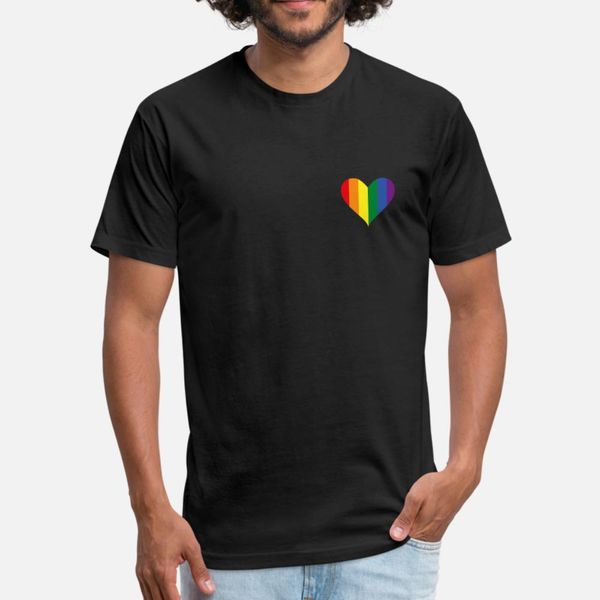 lgbt strong t shirt men character short sleeve o neck unique graphic humor summer style leisure shirt
lgbt strong t shirt men character short sleeve o neck unique graphic humor summer style leisure shirt