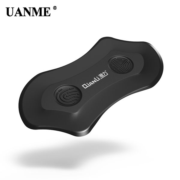 uanme i-pry 1208 plastic slice dismantling machine mobile phone maintenance battery tilt lcd screen rear lid card opening tool
uanme i-pry 1208 plastic slice dismantling machine mobile phone maintenance battery tilt lcd screen rear lid card opening tool