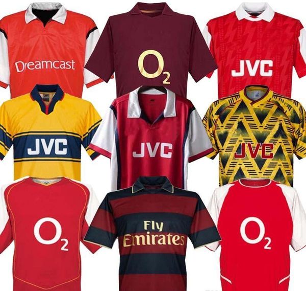 highbury shirt jersey soccer pires henry reyes 2002 04 retro jersey 2005 98 99 bergkamp 94 95 adams long sleeve 96 97 galla, Black;yellow
highbury shirt jersey soccer pires henry reyes 2002 04 retro jersey 2005 98 99 bergkamp 94 95 adams long sleeve 96 97 galla, Black;yellow