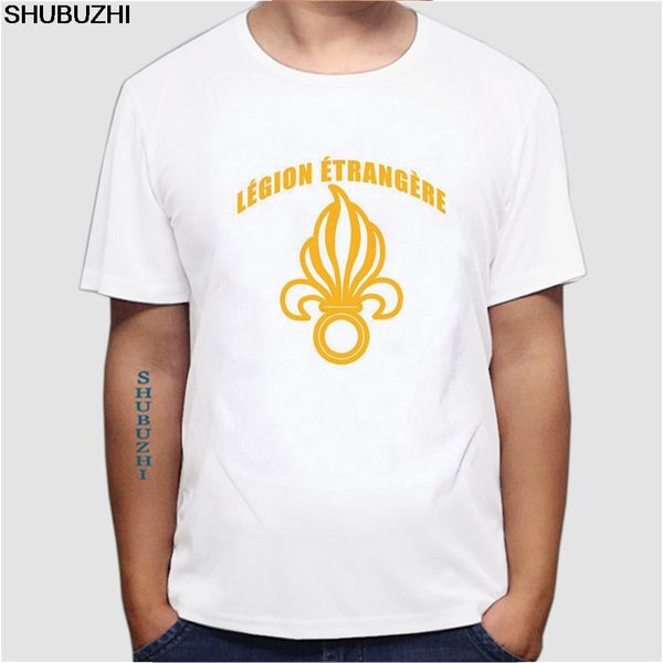summer t shirt o-neck fashion casual new french foreign legion etrangere military french t shirt euro size
summer t shirt o-neck fashion casual new french foreign legion etrangere military french t shirt euro size
