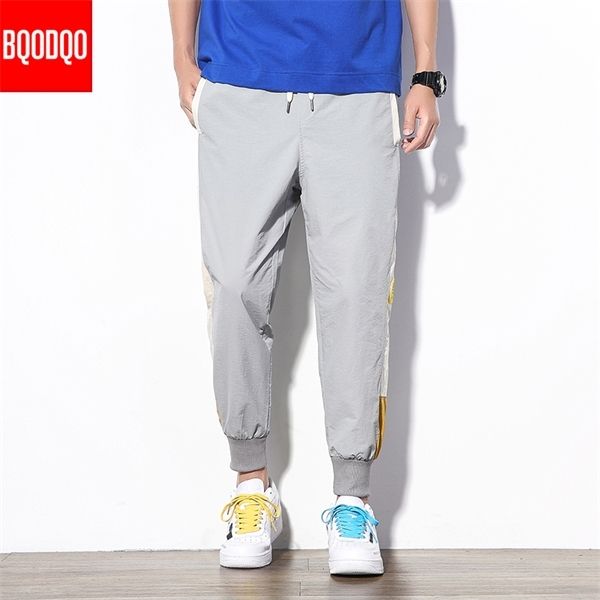 bqodqo patchwork color block harem pants men 2019 hip hop autumn casual joggers pant male streetwear pencil trousers sweatpants, Black
bqodqo patchwork color block harem pants men 2019 hip hop autumn casual joggers pant male streetwear pencil trousers sweatpants, Black