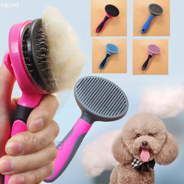 innovate pet combs dog cat hair removal brush comb pet grooming care tools cats dogs hair shedding trimmer pet comb peine para mascotas
innovate pet combs dog cat hair removal brush comb pet grooming care tools cats dogs hair shedding trimmer pet comb peine para mascotas