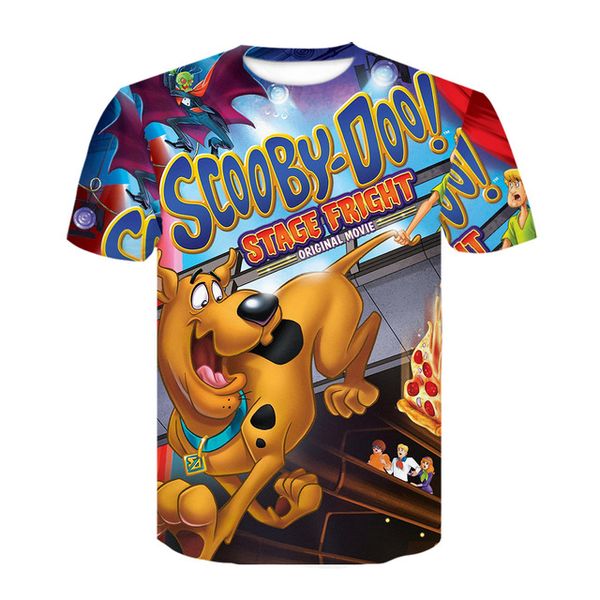 anime scooby doo brand desgin cartoon youth oversized 3d print shirts kawaii aesthetic harajuku men clothing
anime scooby doo brand desgin cartoon youth oversized 3d print shirts kawaii aesthetic harajuku men clothing