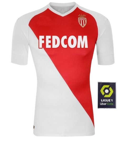 20 21 таиланд качество монако дома футбол джерси golovin 2020 2021 fabregas кейт балда away футбол рубашка, Black;yellow
20 21 таиланд качество монако дома футбол джерси golovin 2020 2021 fabregas кейт балда away футбол рубашка, Black;yellow