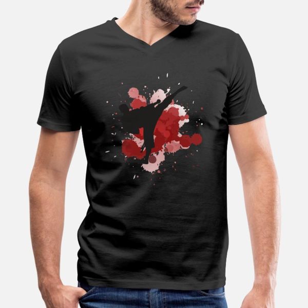 karate martial arts judo mma taekwondo gift fight t shirt men design short sleeve round neck original gift funny spring autumn pattern shirt
karate martial arts judo mma taekwondo gift fight t shirt men design short sleeve round neck original gift funny spring autumn pattern shirt