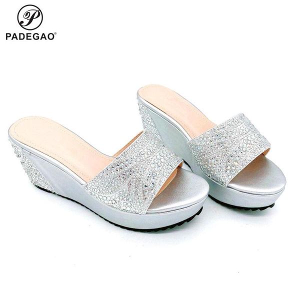 new arrival women shoe high heels lady wedding shoes comfortable light nigerian party pumps women sandals highs quality, Black
new arrival women shoe high heels lady wedding shoes comfortable light nigerian party pumps women sandals highs quality, Black
