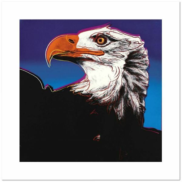 andy warhol bald eagle fine art wall decor oil painting home decoration wall art canvas pictures for living room 200901
andy warhol bald eagle fine art wall decor oil painting home decoration wall art canvas pictures for living room 200901
