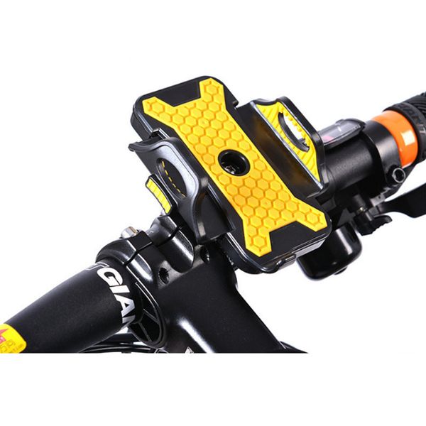 mountain bike phones frame electric vehicle holder portable anti wear creative fashion mobile phone stand universal yellow blue 13jh jj
mountain bike phones frame electric vehicle holder portable anti wear creative fashion mobile phone stand universal yellow blue 13jh jj
