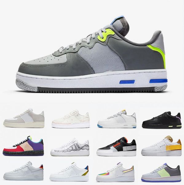 react wolf grey n354 react dunk fashion 1 low mens running shoes dunks men women platform trainers sports sneakers chaussures 36-45, White;red
react wolf grey n354 react dunk fashion 1 low mens running shoes dunks men women platform trainers sports sneakers chaussures 36-45, White;red