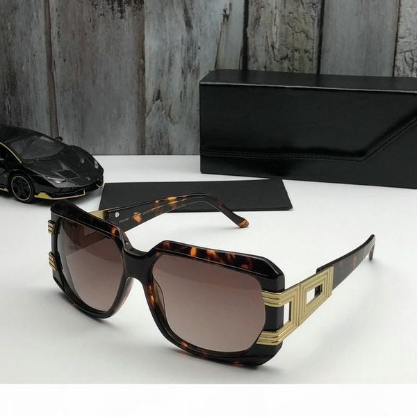 designer sunglasses for men luxury sunglasses for women men sun glasses women mens brand designer glasses mens sunglasses oculos de fd0258, White;black
designer sunglasses for men luxury sunglasses for women men sun glasses women mens brand designer glasses mens sunglasses oculos de fd0258, White;black