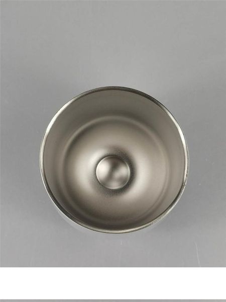12oz sublimation egg cup stainless steel wine tumbler vacuum insulated cups coffee beer mug double wall mug a05
12oz sublimation egg cup stainless steel wine tumbler vacuum insulated cups coffee beer mug double wall mug a05