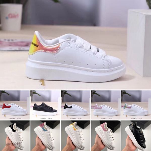 2020 new men shoes explosion fashion classic platform sports shoes kids chaussures thickening sneakers size 24-35, Black
2020 new men shoes explosion fashion classic platform sports shoes kids chaussures thickening sneakers size 24-35, Black