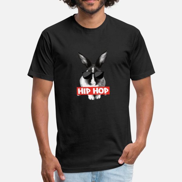 смешная пасха футболка hip hop easter bunny с тенниской мужчиной печатью хлопка шеей outfit подарки дышащего весна естественной рубашкой
смешная пасха футболка hip hop easter bunny с тенниской мужчиной печатью хлопка шеей outfit подарки дышащего весна естественной рубашкой