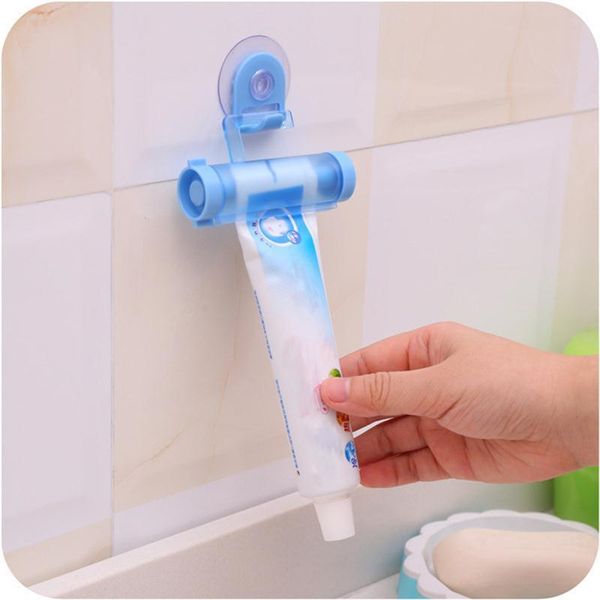 ounona squeezer with house toothpaste home hanger random quality suction rolling sale high for color bbydgx lipper
ounona squeezer with house toothpaste home hanger random quality suction rolling sale high for color bbydgx lipper