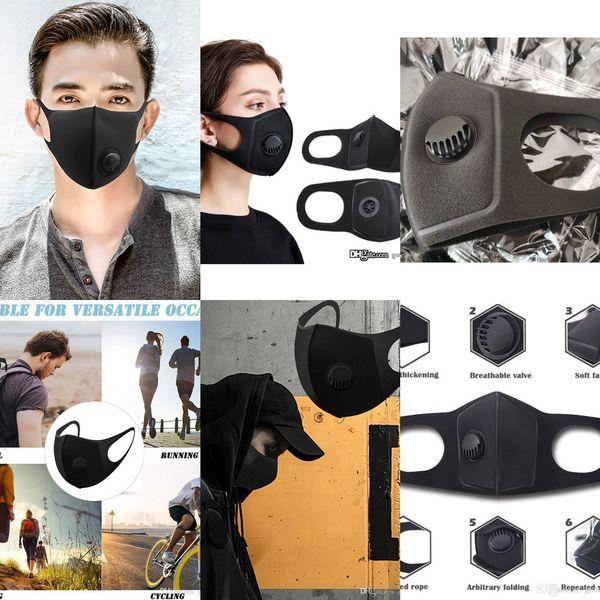 anti-dust, face shipping masks reused smoke, outdoor, indoor adjustable & reusable protection pm2.5 filters mouth mask for women man
anti-dust, face shipping masks reused smoke, outdoor, indoor adjustable & reusable protection pm2.5 filters mouth mask for women man