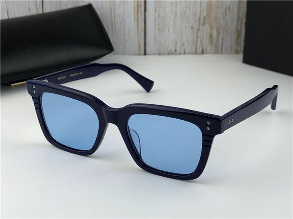 navy /blue lens sunglasses 2086 gafas de sol men fashion sugnlasses vintage sunglasses shades with case, White;black
navy /blue lens sunglasses 2086 gafas de sol men fashion sugnlasses vintage sunglasses shades with case, White;black