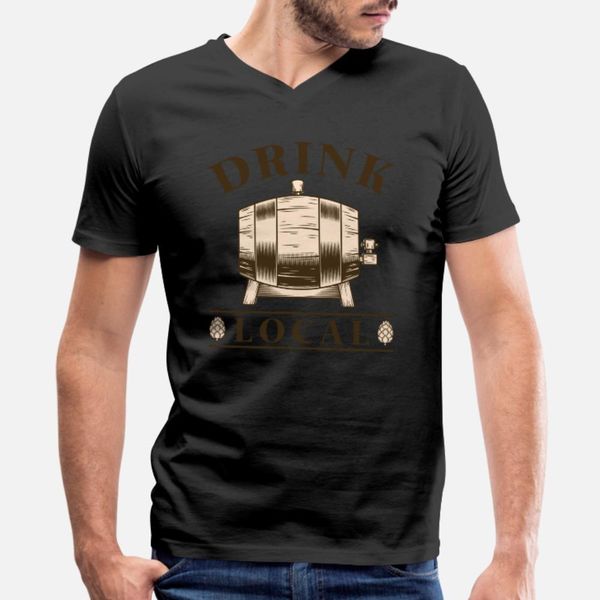 drink local t shirt men sunlight tee shirt s-xxxl costume sunlight funny casual spring autumn outfit
drink local t shirt men sunlight tee shirt s-xxxl costume sunlight funny casual spring autumn outfit