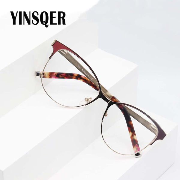 очки кадры yinsqer урожай optical ретро близорукость женщин для мужчин для чтения круглого глаза очков prescription женского оправ, Black
очки кадры yinsqer урожай optical ретро близорукость женщин для мужчин для чтения круглого глаза очков prescription женского оправ, Black