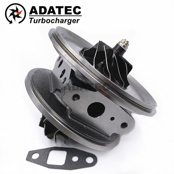 turbo chra rhv4 vj38 turbocharger core we01 we01f re6m349g438ac turbine for ford ranger 3.0l 115 kw - 156 hp j97mu 2006-2012
turbo chra rhv4 vj38 turbocharger core we01 we01f re6m349g438ac turbine for ford ranger 3.0l 115 kw - 156 hp j97mu 2006-2012