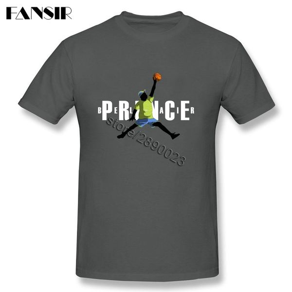 men t-shirts the fresh prince of bel-air short sleeved pure cotton o neck t-shirt for teenage tee shirt
men t-shirts the fresh prince of bel-air short sleeved pure cotton o neck t-shirt for teenage tee shirt