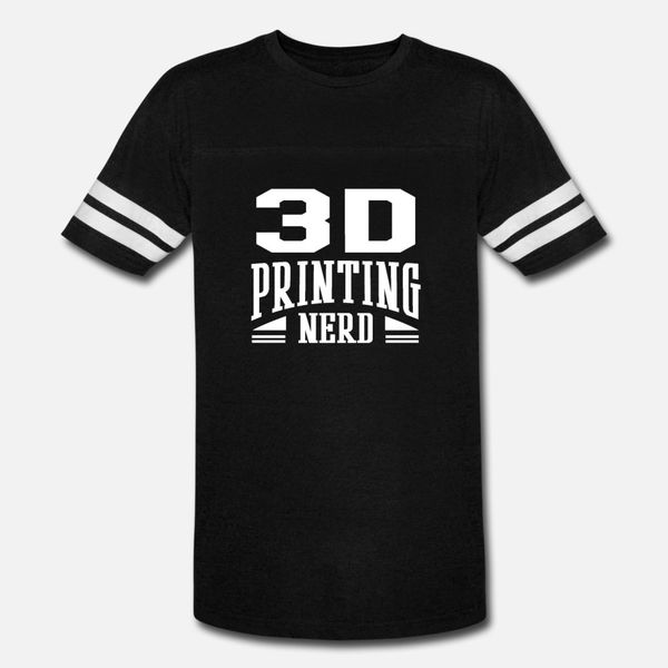 hobby 3d принтер 3d печати cad модель cnc печати т рубашки мужчин на заказ футболка евро размер s-3xl natural gift смешной лето урожай рубаш
hobby 3d принтер 3d печати cad модель cnc печати т рубашки мужчин на заказ футболка евро размер s-3xl natural gift смешной лето урожай рубаш