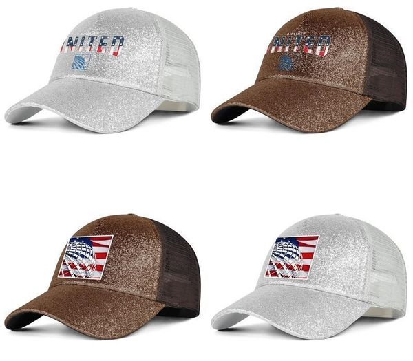 united airlines america flag mens and womens pony hat cap custom fashion baseball cute original baseballhats logo symbol logo, Blue;gray
united airlines america flag mens and womens pony hat cap custom fashion baseball cute original baseballhats logo symbol logo, Blue;gray