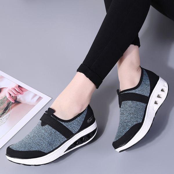 tenis feminino air mesh breathable women tennis shoes slip-on sport gym athletic jogging light shoes female sneakers zapatillas
tenis feminino air mesh breathable women tennis shoes slip-on sport gym athletic jogging light shoes female sneakers zapatillas