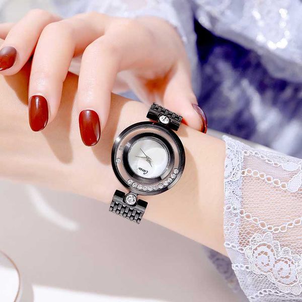 cacaxi women's watches ladies watch fashion luxury bracelet watches for women rose gold rhinestone clock women a176, Slivery;brown
cacaxi women's watches ladies watch fashion luxury bracelet watches for women rose gold rhinestone clock women a176, Slivery;brown
