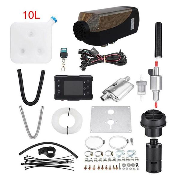 car parking heater auxiliary heater 12 v parking 5kw golden plaid 24v air diesels car remote control lcd monitor
car parking heater auxiliary heater 12 v parking 5kw golden plaid 24v air diesels car remote control lcd monitor