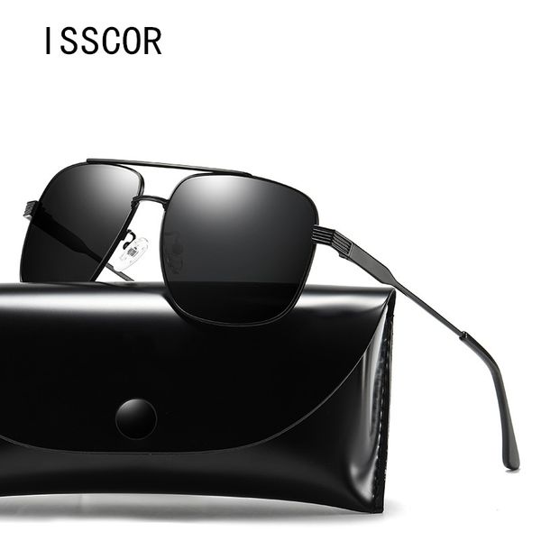 brand design sunglasses men driving square frame sun glasses male classic goggles retro eyewear high definition uv400, White;black
brand design sunglasses men driving square frame sun glasses male classic goggles retro eyewear high definition uv400, White;black