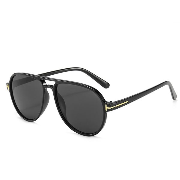 tom tf sunglasses women men 2020 uv400 pilot sun glasses vintage feminino, White;black
tom tf sunglasses women men 2020 uv400 pilot sun glasses vintage feminino, White;black