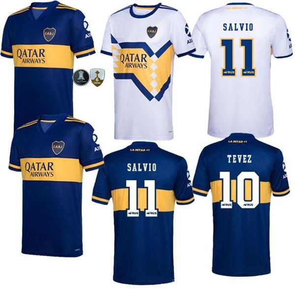 2020 2021 boca juniors футбол джерси home away boca juniors gago osvaldo carlitos перез de rossi тевес pavón jrs men kids футбол рубашка top, Black;yellow
2020 2021 boca juniors футбол джерси home away boca juniors gago osvaldo carlitos перез de rossi тевес pavón jrs men kids футбол рубашка top, Black;yellow