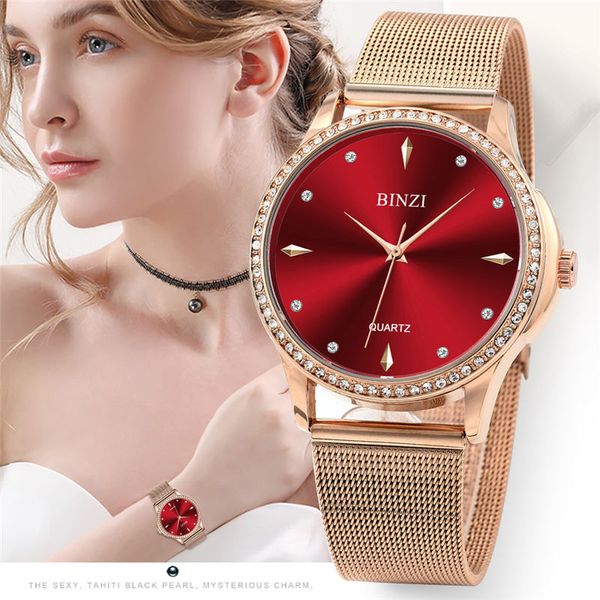 роскошные женские часы 2020 top brand ladies розовое золото наручные часы для женщин браслет наручные часы мода relogio feminino xfcs, Slivery;brown
роскошные женские часы 2020 top brand ladies розовое золото наручные часы для женщин браслет наручные часы мода relogio feminino xfcs, Slivery;brown