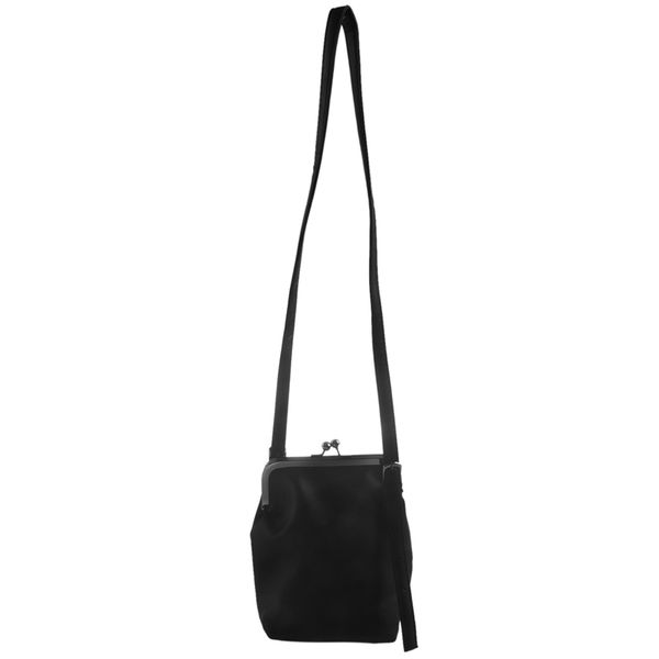 fashion shell women pack evening clutch satchel ladies coin purse shoulder messenger crossbody bags
fashion shell women pack evening clutch satchel ladies coin purse shoulder messenger crossbody bags