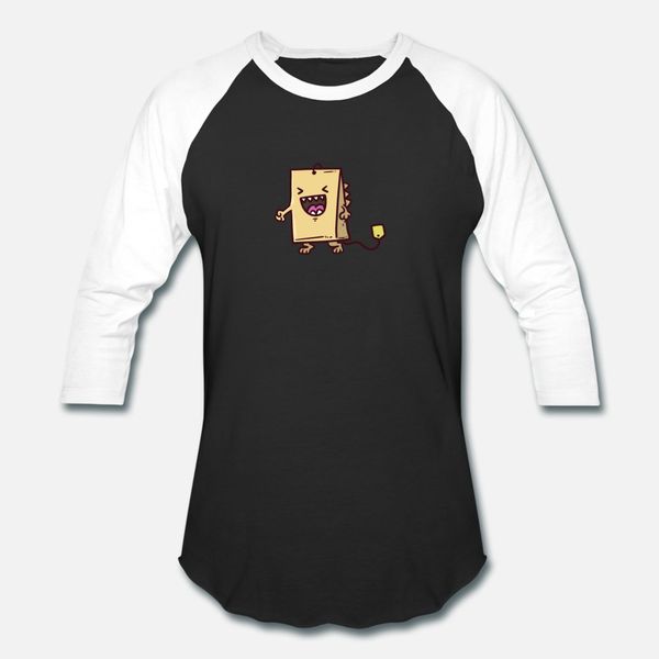 tea rex t shirt men sunlight short sleeve o-neck clothing sunlight comical spring autumn natural shirt
tea rex t shirt men sunlight short sleeve o-neck clothing sunlight comical spring autumn natural shirt