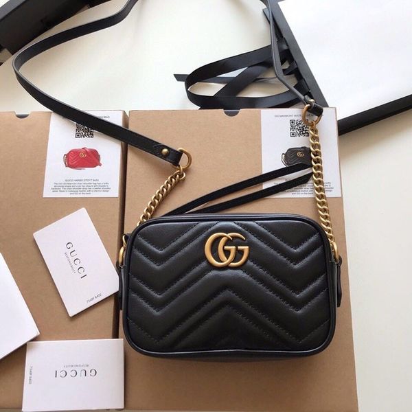 compact camera bag 7a high-end high-quality leather sheepskin, soft and smooth texture double qq retro unbeatable fashion versatile
compact camera bag 7a high-end high-quality leather sheepskin, soft and smooth texture double qq retro unbeatable fashion versatile