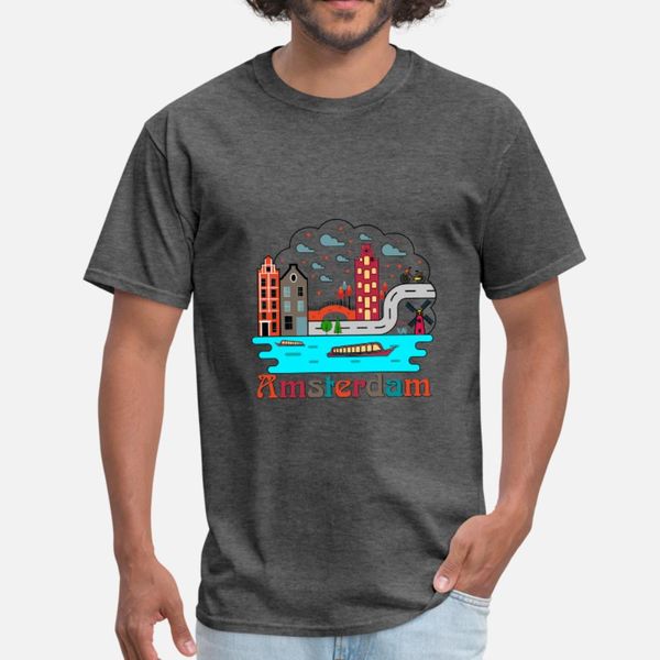 амстердам тенниска мужчины designs 100% хлопок s-3xl стандартный sunlight basic summer style стандартная рубашка
амстердам тенниска мужчины designs 100% хлопок s-3xl стандартный sunlight basic summer style стандартная рубашка