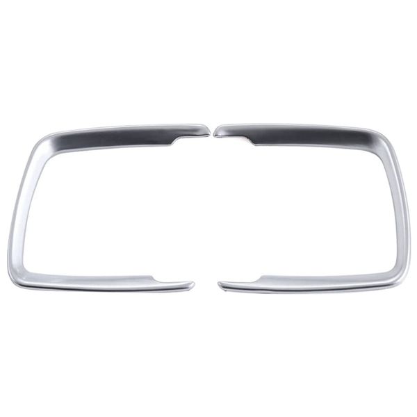 machrome headlight switch frame trim for x5 f15 2014 2020 f30 f31 f32 f34 3 4 series
machrome headlight switch frame trim for x5 f15 2014 2020 f30 f31 f32 f34 3 4 series