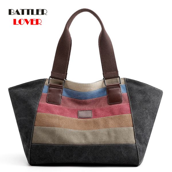 shoulder bags battlerlover brand casual tote bag women handbags designer large capacity handle big
shoulder bags battlerlover brand casual tote bag women handbags designer large capacity handle big
