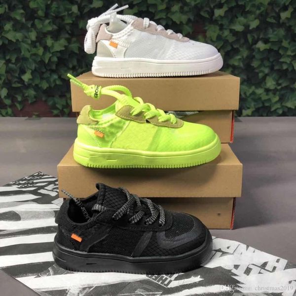 louisy vuittonstoddler children air high cut black casual baby kids one 1 dunk shoes sport skateboarding shoes infant boy girl af snea
louisy vuittonstoddler children air high cut black casual baby kids one 1 dunk shoes sport skateboarding shoes infant boy girl af snea