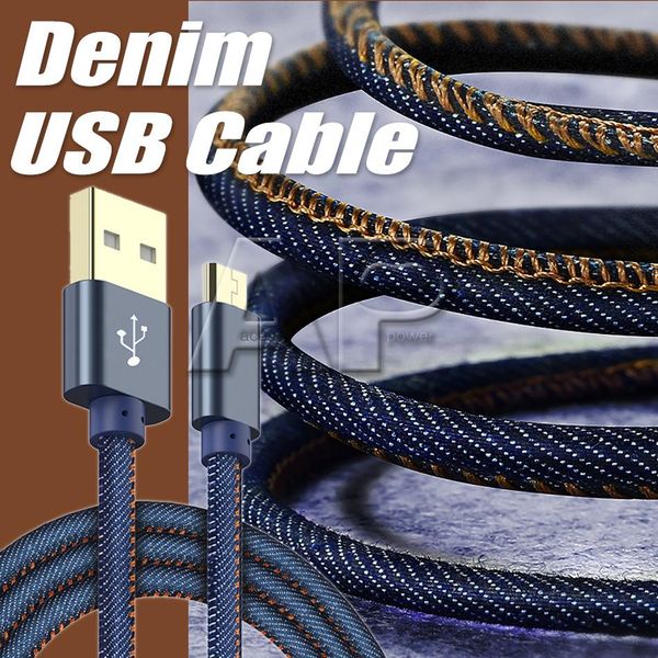 cgjxstype c usb cable micro v8 data line 1m 3ft durable cowboy braided 2a cables micro usb fast charging
cgjxstype c usb cable micro v8 data line 1m 3ft durable cowboy braided 2a cables micro usb fast charging