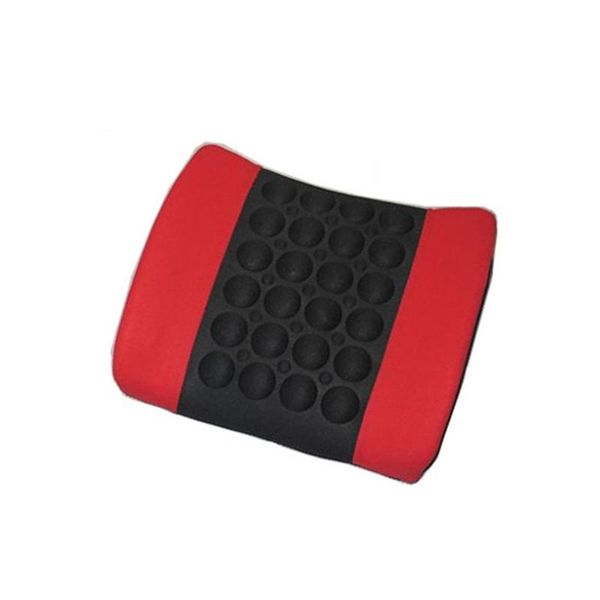 car lumbar pillow lumbar pad electric massage cloth cover massage creative personality auto supplies
car lumbar pillow lumbar pad electric massage cloth cover massage creative personality auto supplies