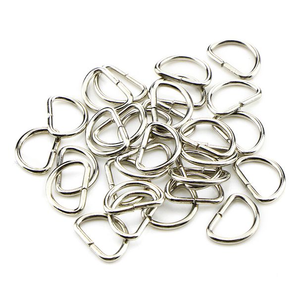 metal swivel trigger lobster clasp snap hook key chain ring paracord a9 lanyard diy craft backpack bag parts hanger, Black
metal swivel trigger lobster clasp snap hook key chain ring paracord a9 lanyard diy craft backpack bag parts hanger, Black
