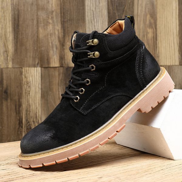 slip loafers shoe black leather fashion shoes boots sports causal sneakers casual male leisure man sale outdoor mens on for
slip loafers shoe black leather fashion shoes boots sports causal sneakers casual male leisure man sale outdoor mens on for