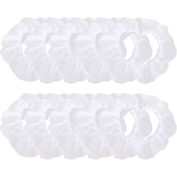 100pcs disposable toilet cover cushion cushion nonwoven business travel waterproof toilet pad
100pcs disposable toilet cover cushion cushion nonwoven business travel waterproof toilet pad