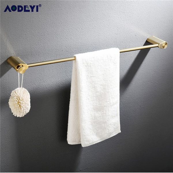 bar mount robe bathroom gold accessories rail wall holder rack hook bathroom hardware towel brushed set paper shelf pmtaf hj2009
bar mount robe bathroom gold accessories rail wall holder rack hook bathroom hardware towel brushed set paper shelf pmtaf hj2009