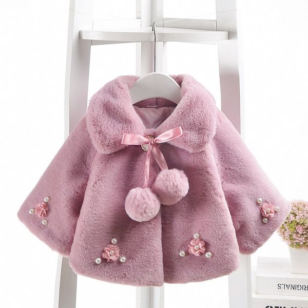 2020 baby girls coat 0-3t new spring winter warm baby girl clothes cute coat cloak jacket cute kids flower pattern outerwear, Blue;gray
2020 baby girls coat 0-3t new spring winter warm baby girl clothes cute coat cloak jacket cute kids flower pattern outerwear, Blue;gray